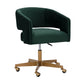Claren Office Chair