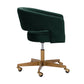 Claren Office Chair