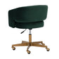 Claren Office Chair