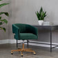 Claren Office Chair