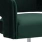 Claren Office Chair