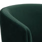 Claren Office Chair