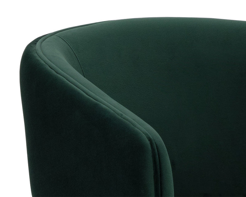 Claren Office Chair