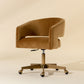 Claren Office Chair