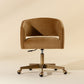 Claren Office Chair