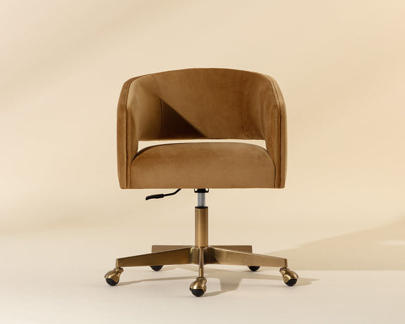 Claren Office Chair