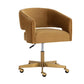 Claren Office Chair