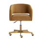 Claren Office Chair