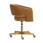 Claren Office Chair