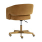 Claren Office Chair
