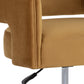 Claren Office Chair
