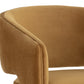 Claren Office Chair