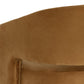 Claren Office Chair