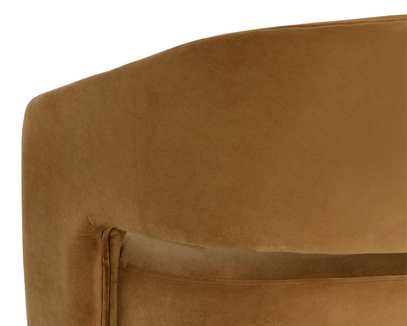 Claren Office Chair
