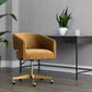 Claren Office Chair