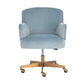 Karina Office Chair
