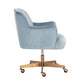 Karina Office Chair