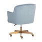 Karina Office Chair