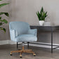 Karina Office Chair