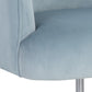 Karina Office Chair