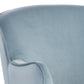 Karina Office Chair
