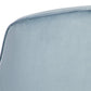 Karina Office Chair
