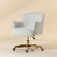 Karina Office Chair