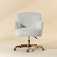 Karina Office Chair