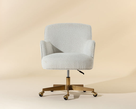Karina Office Chair