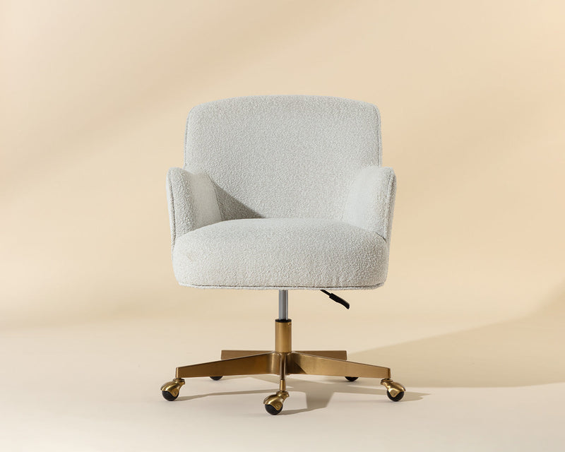 Karina Office Chair