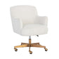 Karina Office Chair