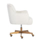 Karina Office Chair