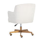 Karina Office Chair
