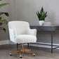 Karina Office Chair