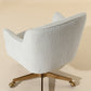Karina Office Chair