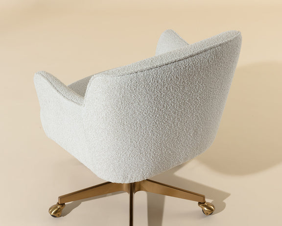 Karina Office Chair