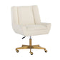 Mirian Office Chair