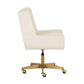 Mirian Office Chair