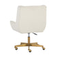 Mirian Office Chair