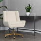 Mirian Office Chair