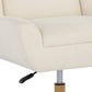 Mirian Office Chair