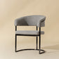 Marris Dining Armchair