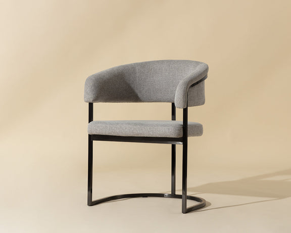 Marris Dining Armchair