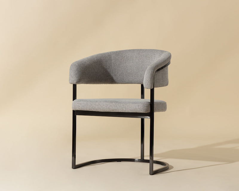 Marris Dining Armchair