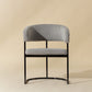 Marris Dining Armchair