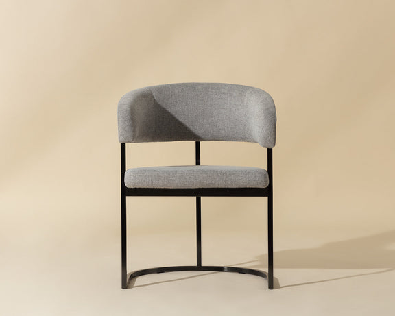 Marris Dining Armchair