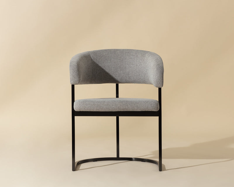Marris Dining Armchair
