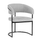 Marris Dining Armchair