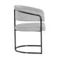 Marris Dining Armchair