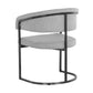 Marris Dining Armchair